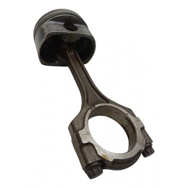 Pistão Biela Std Hyundai Hb20 1.6 2013 2018 Valor Unitário