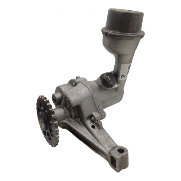 Bomba Óleo Ssangyong Kyron 2.0 2006 2007 2009 2010 2011