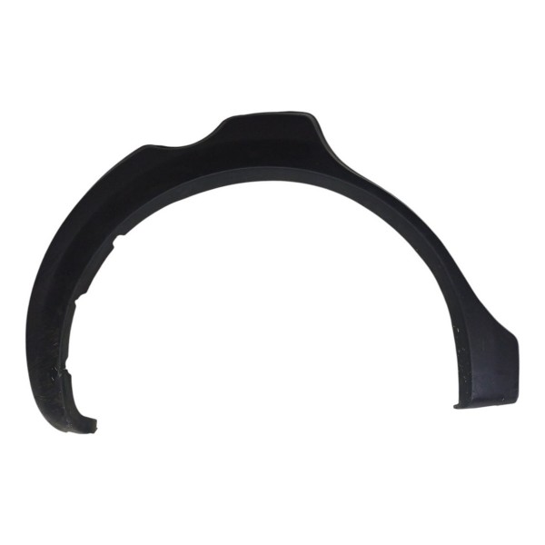 Acabamento Central Painel Renault Logan 2007 2008 2009 2010