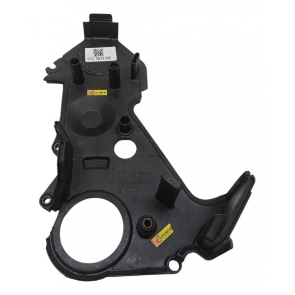 Capa Superior Correia Dentada Mitsubish Galant 2000 2001 02