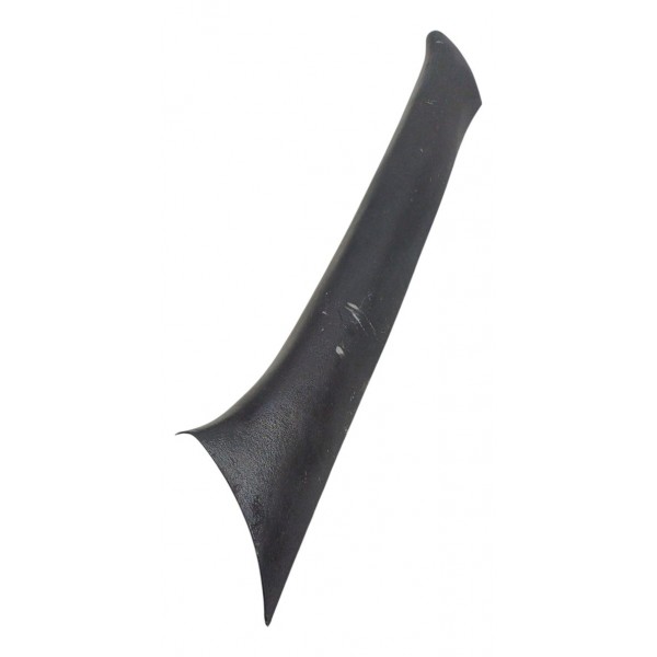 Moldura Coluna Esq Parabrisa Vw Gol G3 1999 2000 2001 2005