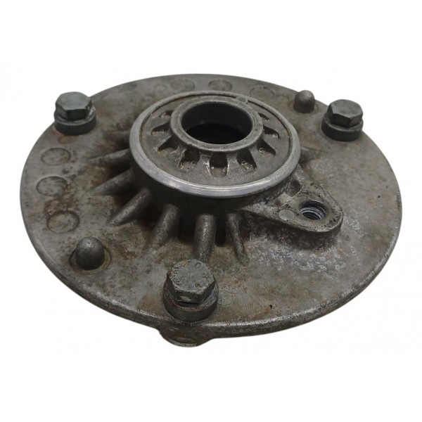 Coxim Amortecedor Bmw 320i Gp 2013 2014 2015 2016 2017 2018