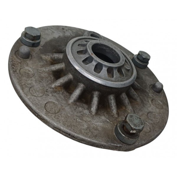 Coxim Amortecedor Bmw 320i 2013 2014 2015 2016 2017 2018