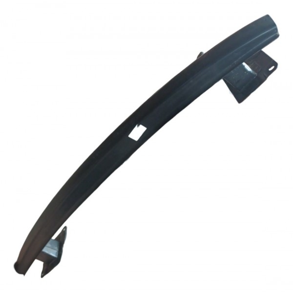 Alma Traseira Vw Polo 2003 2004 2005 2006 2007