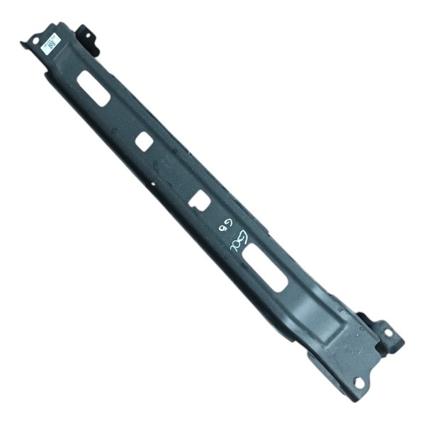 Alma Parachoque Dianteiro Vw Gol G5 2008 2009 2010 2011 2012