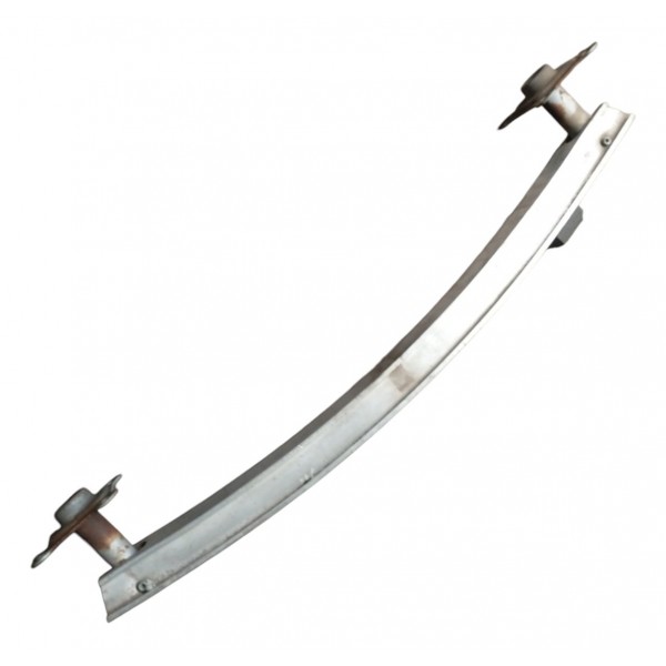 Alma Parachoque Dianteiro Audi A3 2002 2003 2004 2005 2006