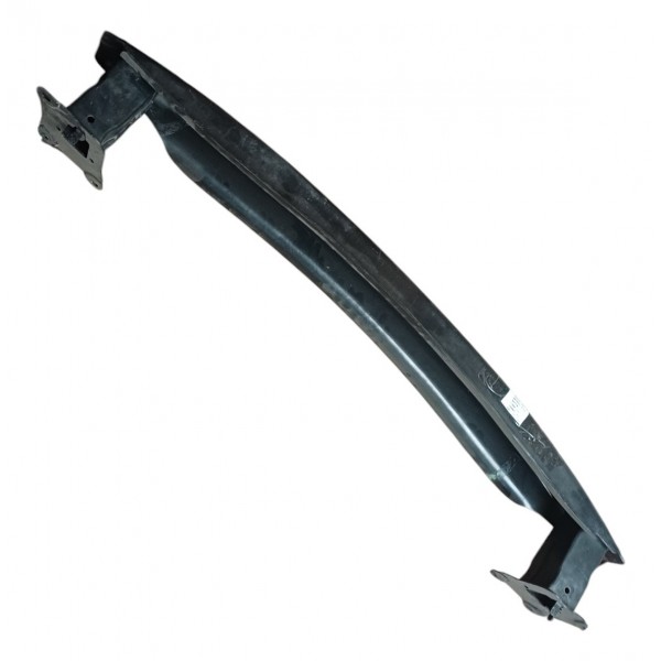 Alma Parachoque Traseira Vw Jetta Sedan 2007 2008 2009 2010