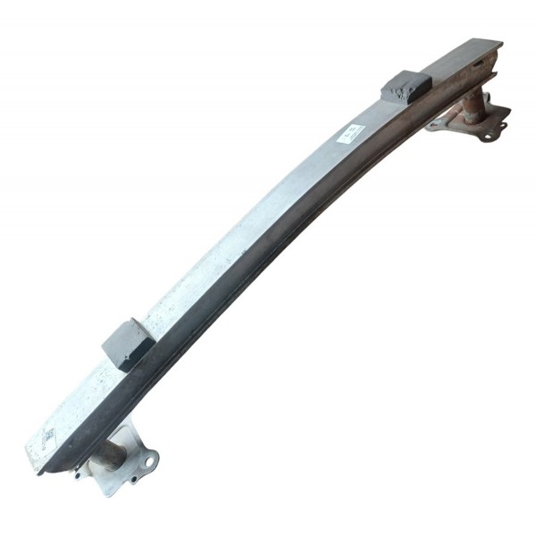 Alma Parachoque Dianteiro Audi A3 2002 2003 2004 2005 2006