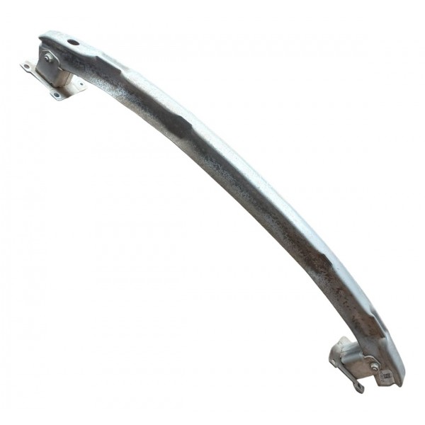 Alma Traseira Renault Megane Grandtour 2007 2008 2009 2010