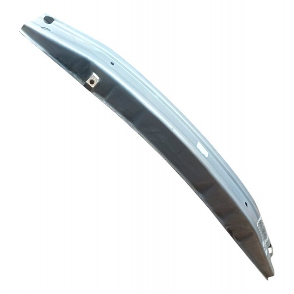 Alma Parachoque Dianteiro Chrysler Pt Cruiser 2006 2007 2008