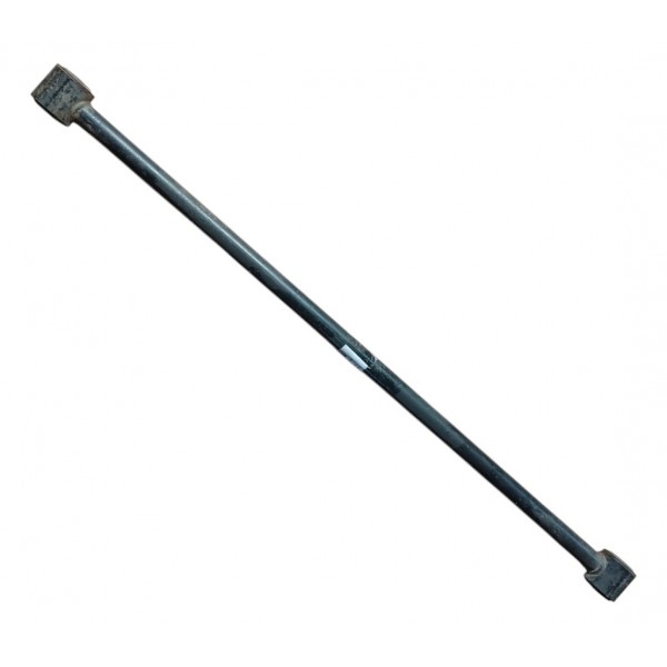 Braço Suspensão Traseira Kia Sportage 2.0 Gas 4x4 1999 2000