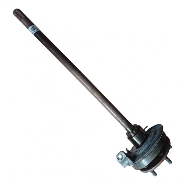 Ponta Eixo Tras Esq Ssangyong Kyron 2.0 2009 2010 2011 2012