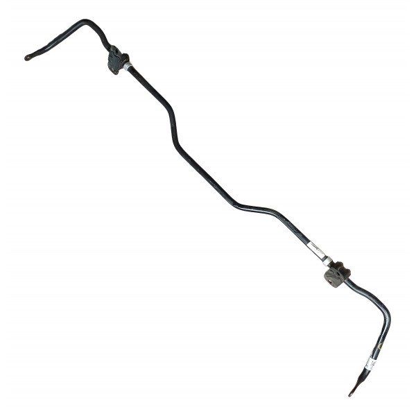 Barra Estabilizadora Tras Hyundai Azera 3.3 2007 2008 2009