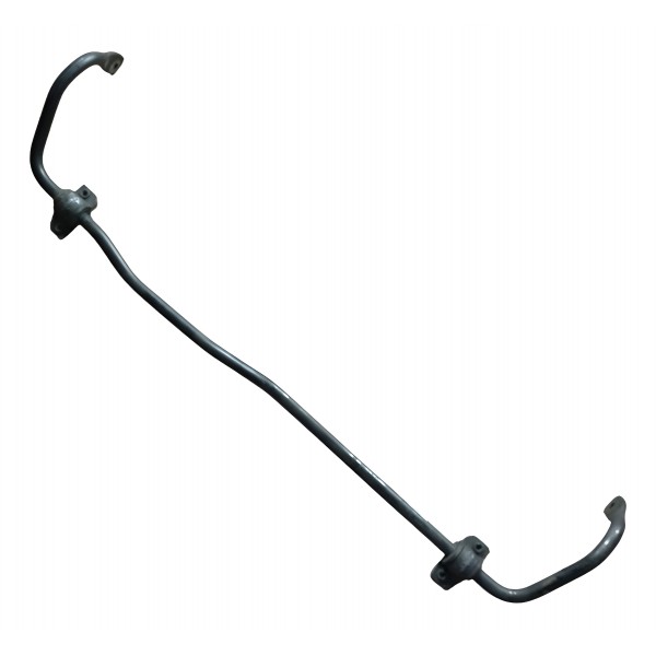 Barra Estabilizadora Traseira Gm Vectra 2007 2008 2009 2010