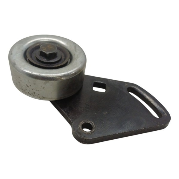 Esticador Correia Alternador Ford Fiesta 2003 2004 2005 2013