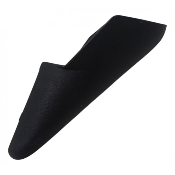 Acabamento Int Retrovisor Direito Citroen C4 Picasso 2010 11