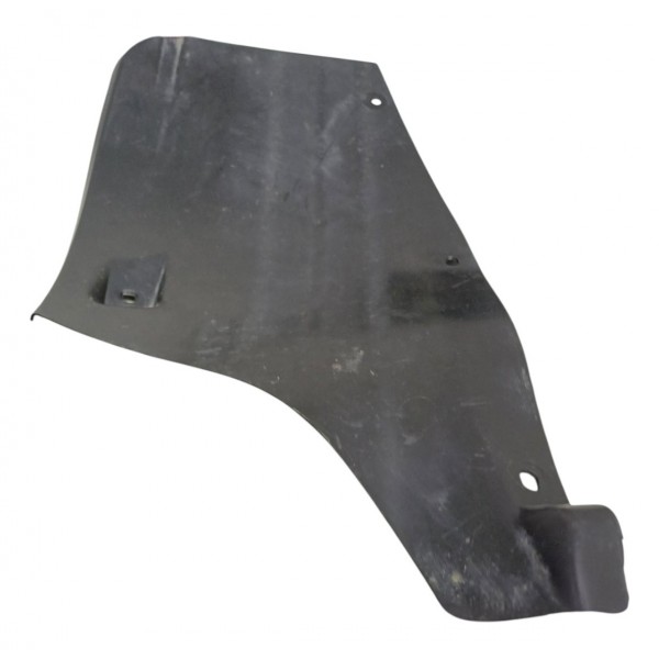 Parabarro Trás Dir Gm Onix 2018 2019 2020 2021 2022 2023 24