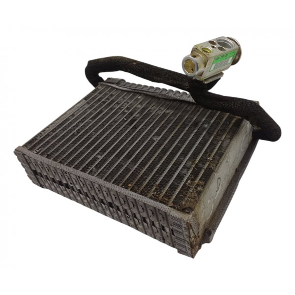 Radiador Evaporador Ar Gm Astra 2007 2008 2009 2010 2011 12