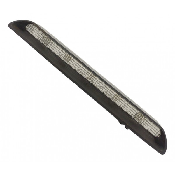 Acabamento Breaklight Luz Freio Gm Vectra 2007 2008 2009 10