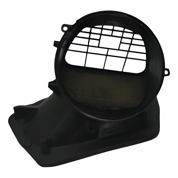 Duto Entrada Caixa Ar Gm Astra 2007 2008 2009 2010 2011 2012