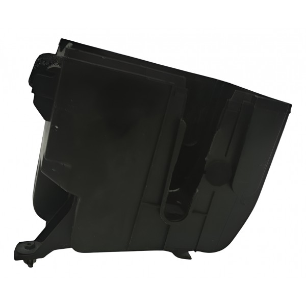 Suporte Caixa Fusível Motor Citroen Picasso 2009 2010 2012