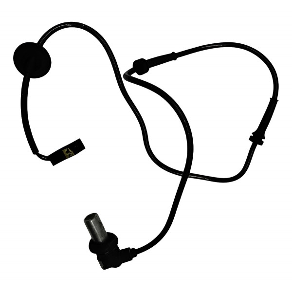 Sensor Abs Dianteiro Vw Passat 2.0 Tsi 2008 2009 2010 2011