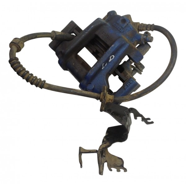 Pinça Freio Diant Dir Bmw 320i Gp 2013 2014 2015 2016 2018