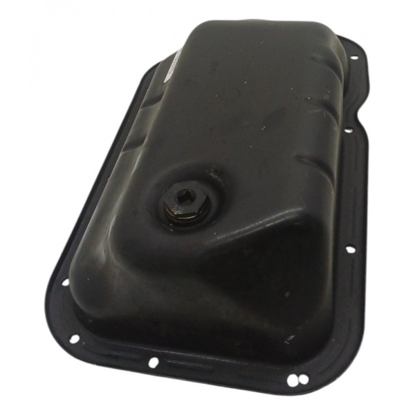 Carter Óleo Motor Citroen C3 1.5 2012 2013 2014 2015 2016 18