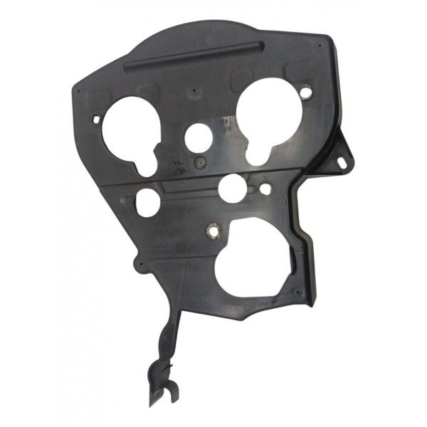 Proteção Capa Correia Dentada Citroen C3 Xsara Picasso 1.6