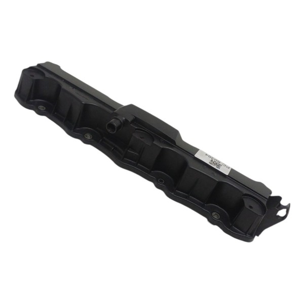 Tampa Válvulas Cabeçote Citroen C3 1.6 2008 2009 2010 2012