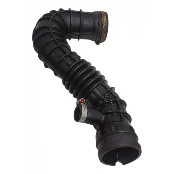 Mangueira Filtro Ar Fiat Uno Fiorino Fire 1.0 2001 2002 2006