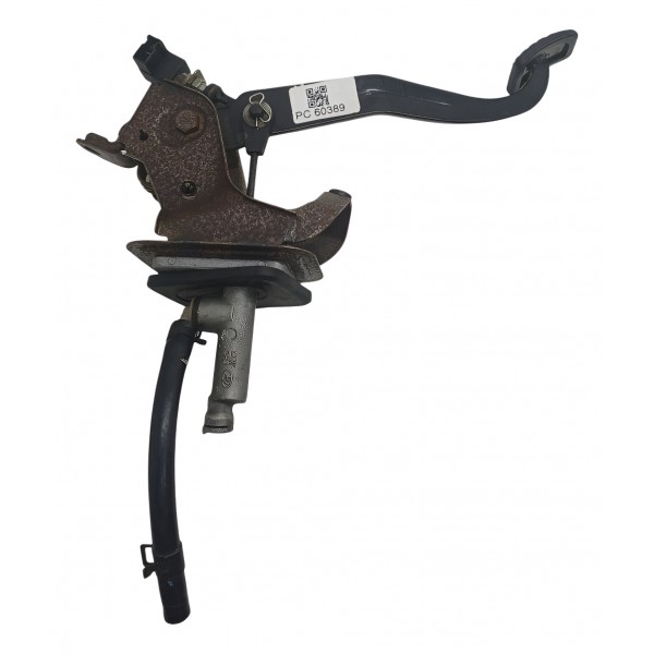 Pedal Embreagem Hyundai I30 2.0 2008 2009 2010 2011 2012