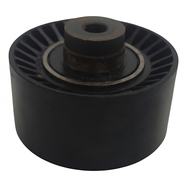 Polia Tensor Correia Dentada Peugeot Citroen 206 C3 1.6 16v