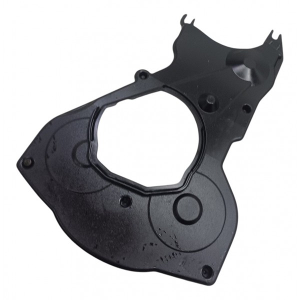 Capa Correia Dentada Peugeot Citroen 206 207 306 307 C3 1.6