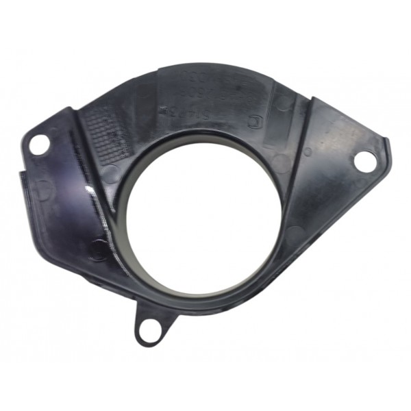 Capa Inferior Correia Dentada Peugeot Citroen C3 206 207 1.6