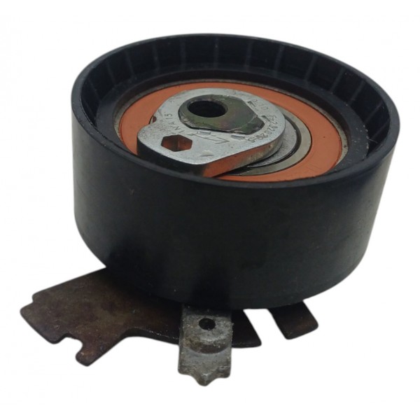Tensor Correia Dentada Motor Peugeot Citroen C3 206 207 307