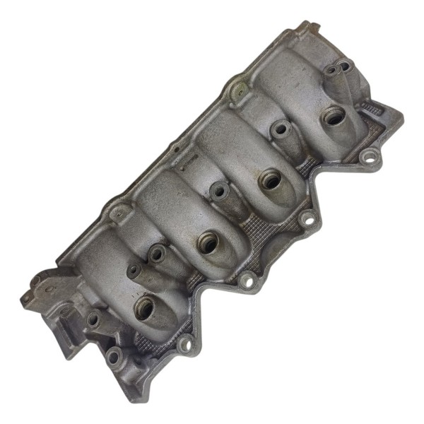 Base Coletor Admissão Renault Clio Megane Scenic 2008 2012