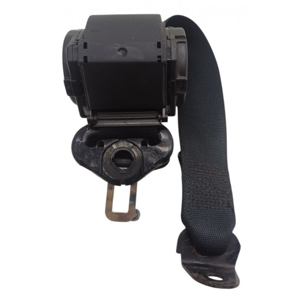 Cinto Segurança Tras Direita Gm Corsa Classic 2010 2011 2012