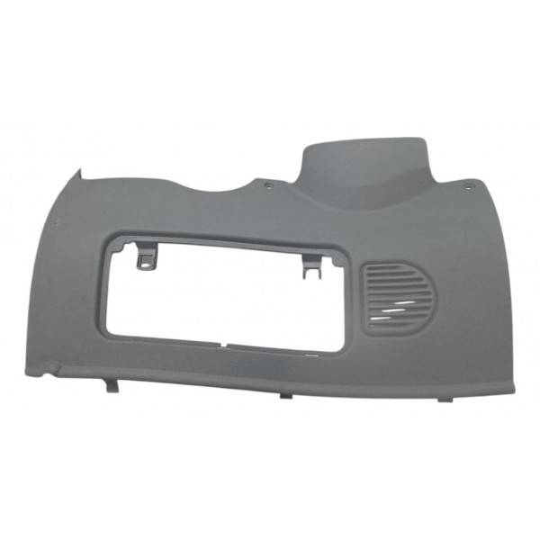 Acabamento Inferior Painel Fusível Renault Kangoo 2010 2016