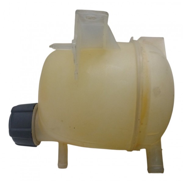 Reservatório Radiador Renault Clio Logan Kangoo 2010 2011 16