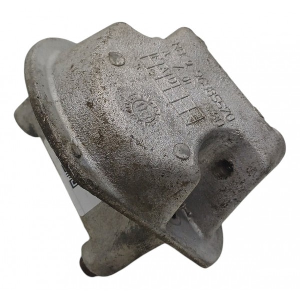 Suporte Coxim Motor Peugeot 307 1.6 16v 2004 2005 2006 2007