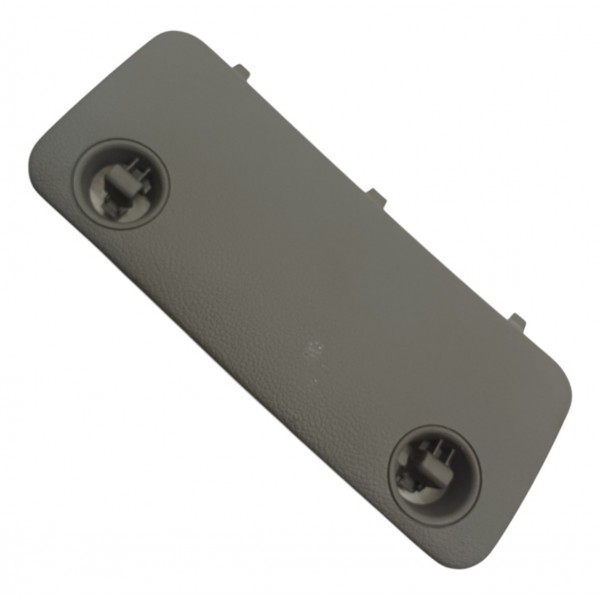 Tampa Caixa Fusível Renault Kangoo 1.6 2010 2011 2012 2016