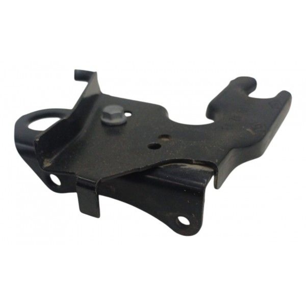 Suporte Vareta Óleo Renault Megane Scenic Kangoo 2010 2016