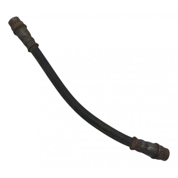 Flexível Freio Renault Kangoo 1.6 16v 2010 2011 2012 2013 16