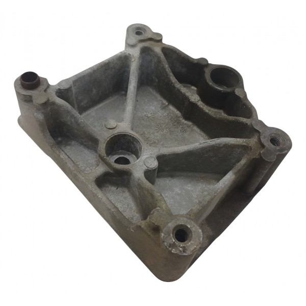 Suporte Coxim Compressor Peugeot 307 1.6 16v 2004 2005 2008