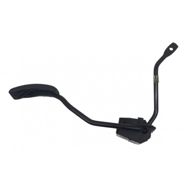 Pedal Acelerador Renault Kangoo 1.6 16v 2010 2011 2012 2016