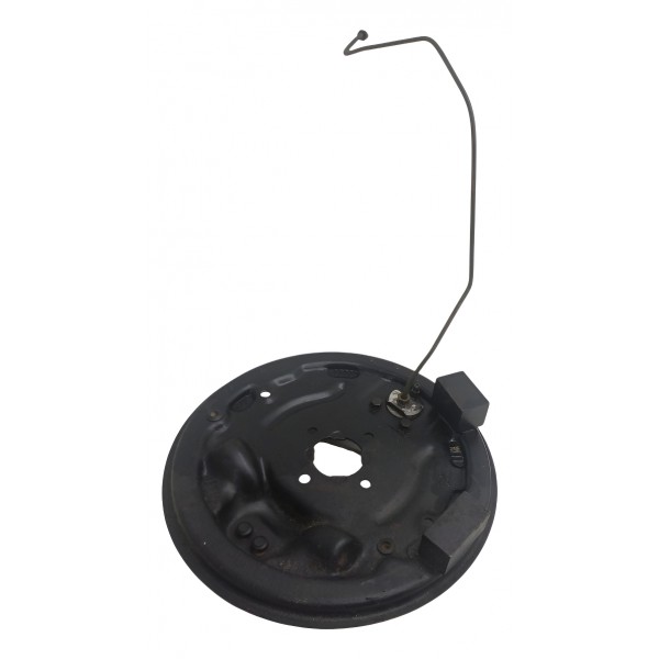 Espelho Freio Direito Renault Kangoo 1.6 2010 2011 2012 2016