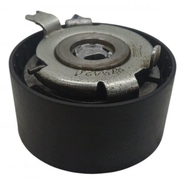 Tensor Correia Dentada Renault Duster Megane Scenic 2008 12