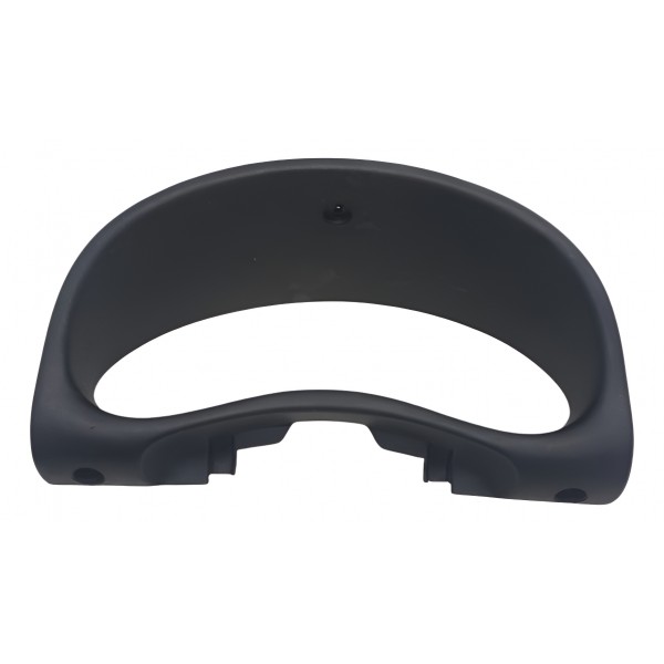 Moldura Acabamento Painel Instrumento Gm Corsa 1994 1995 05