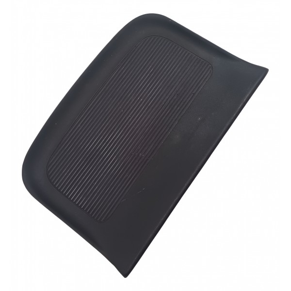 Moldura Tampa Painel Gm Corsa 1994 1995 1996 1997 1998 2005